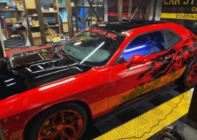 店内イメージ01